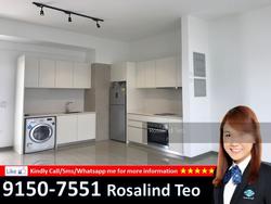 Stratum (D18), Condominium #134355822